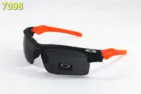 sunglasses oakley lunettes 2013 mode akl-0329